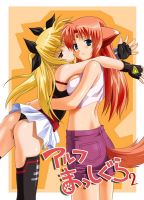 mahou_shoujo_lyrical_nanoha_-_lanyok_x_lanyok_00082.jpg